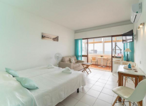 Turquesa apartments LK, Alvor